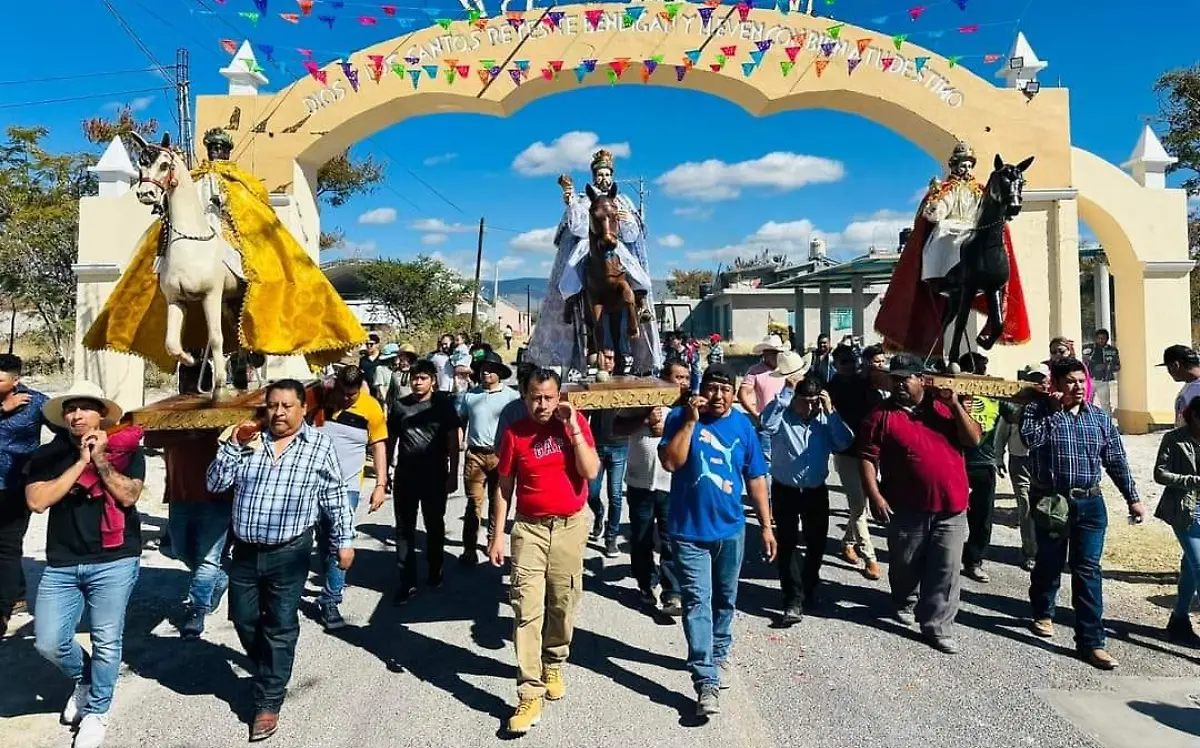 FERIA HUATLATLAUCA 2024 01 cortesia